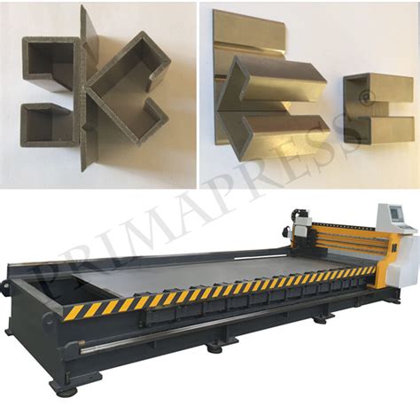 sheet metal groover tool|sheet metal v groover thickness.